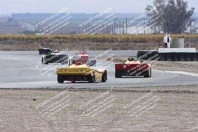 media/Nov-16-2025-CalClub SCCA (Sun) [[2975c16dfc]]/Group 3/Turn 9  and  7/